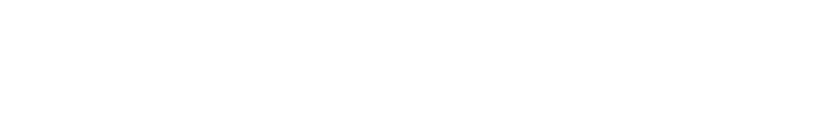 foxterra design