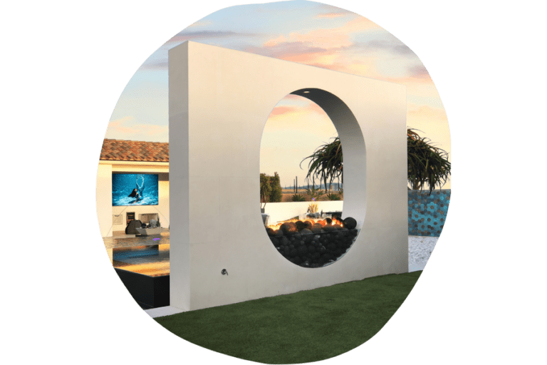 What's Your Exterior Design Style Quiz Results Modern Luxury Villa