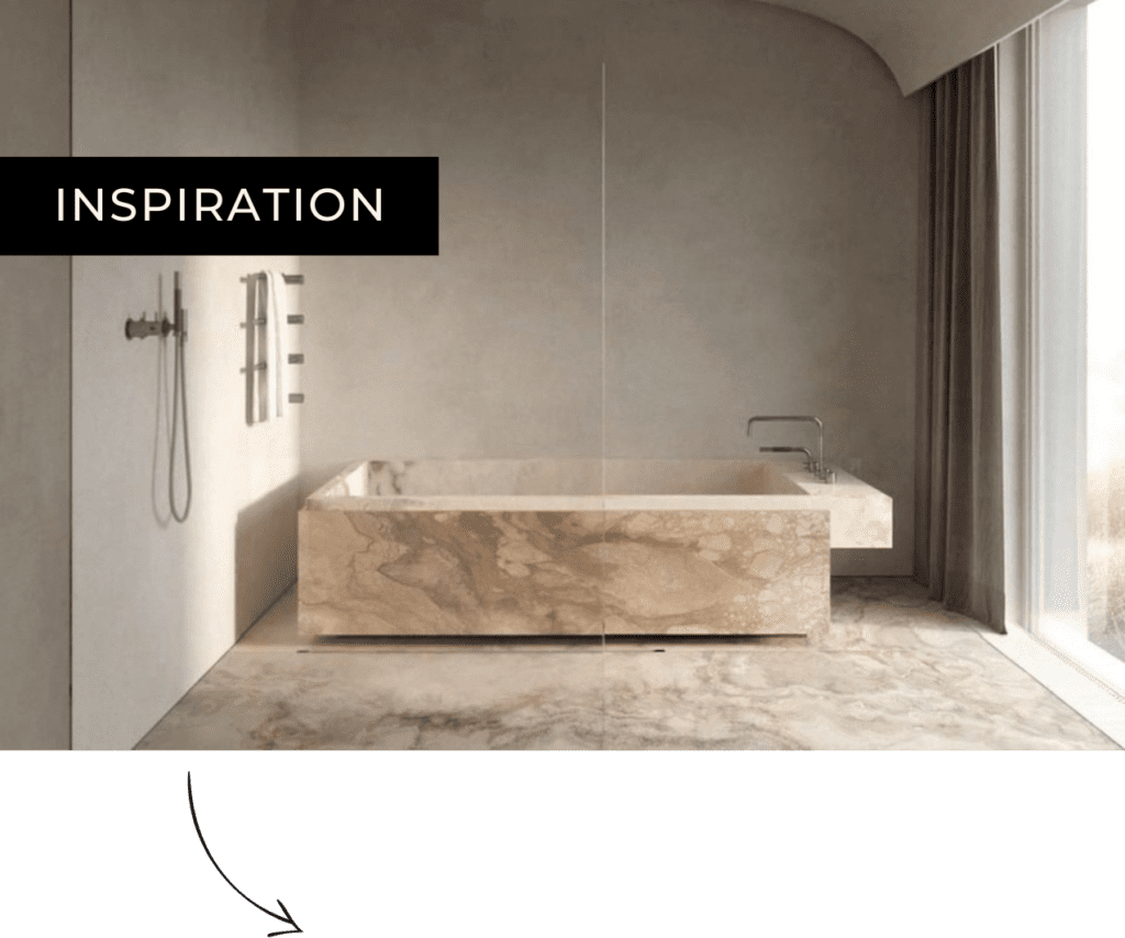 5 of Our Most Dramatic Before & After Design Transformations Foxterra