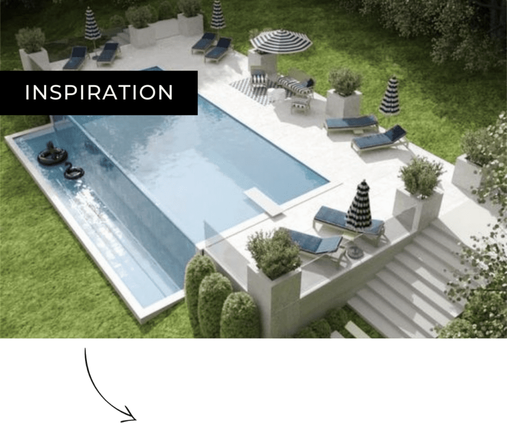 5 of Our Most Dramatic Before & After Design Transformations Foxterra