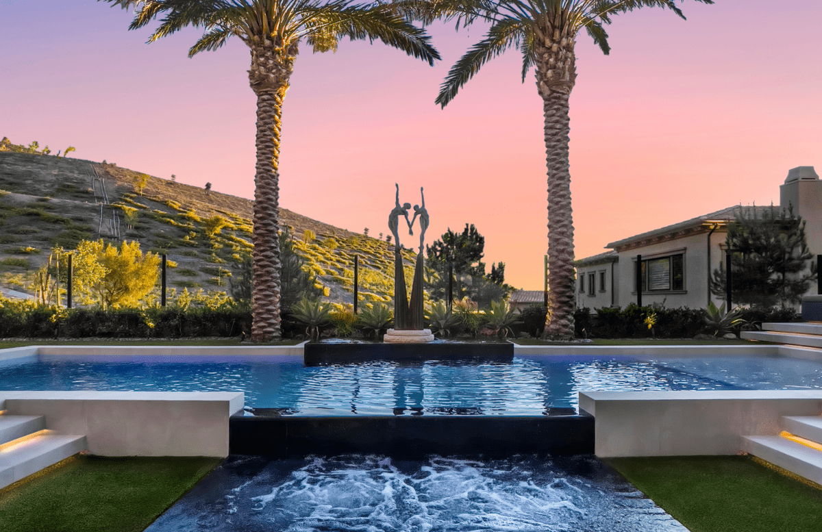 Design Checklist Outdoor Living Essentials Foxterra Design