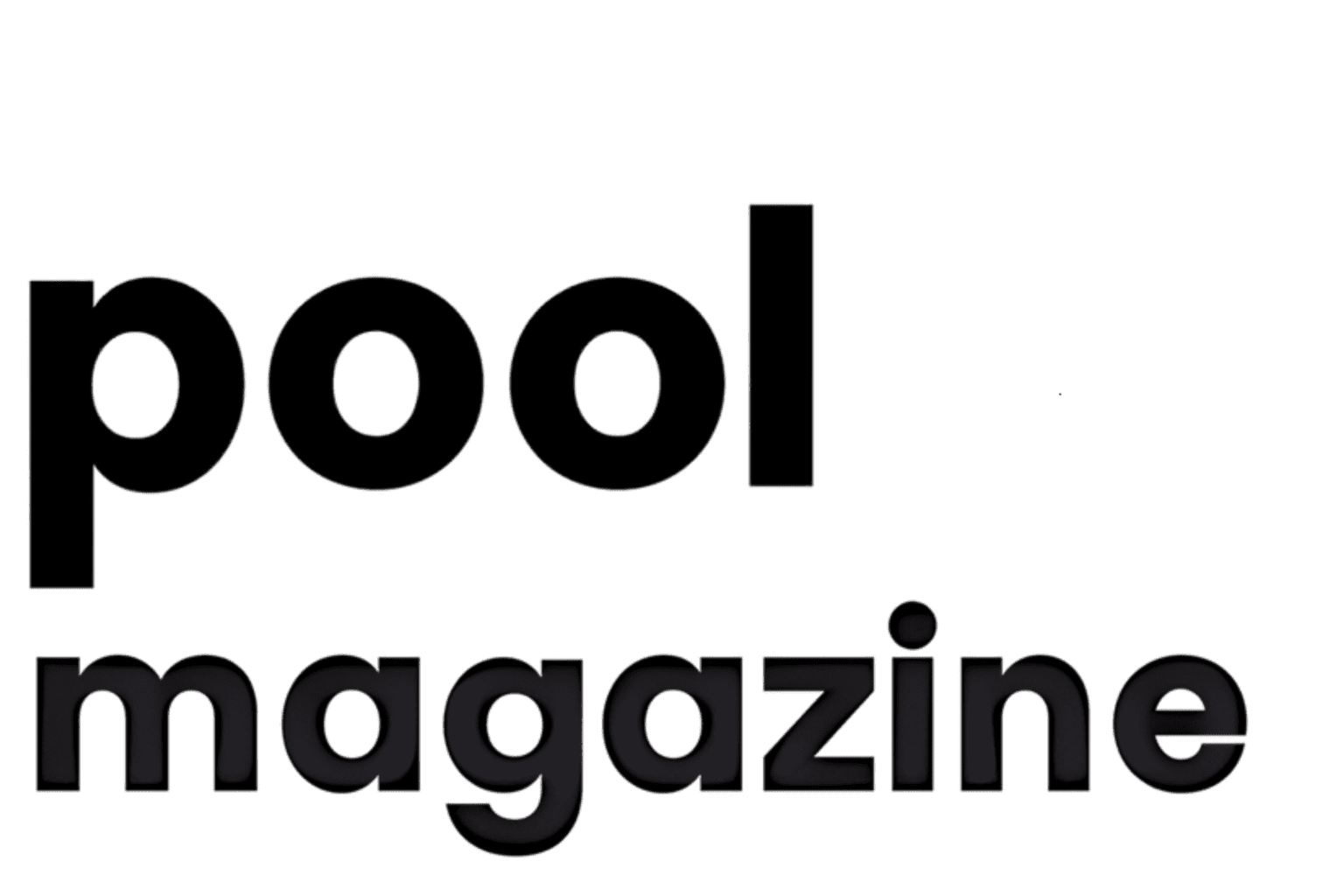 Luxury Design Guide Backyard Edition Foxterra Design luxury-design-guide-backyard-edition-foxterra-design