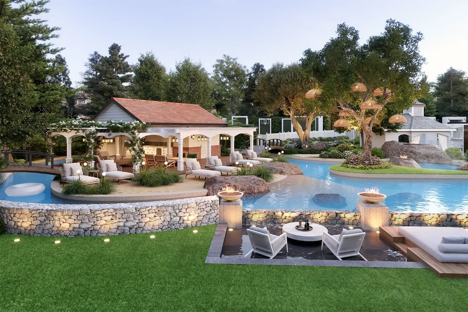 Foxterra-Country-Club-Inspired-Yard-3