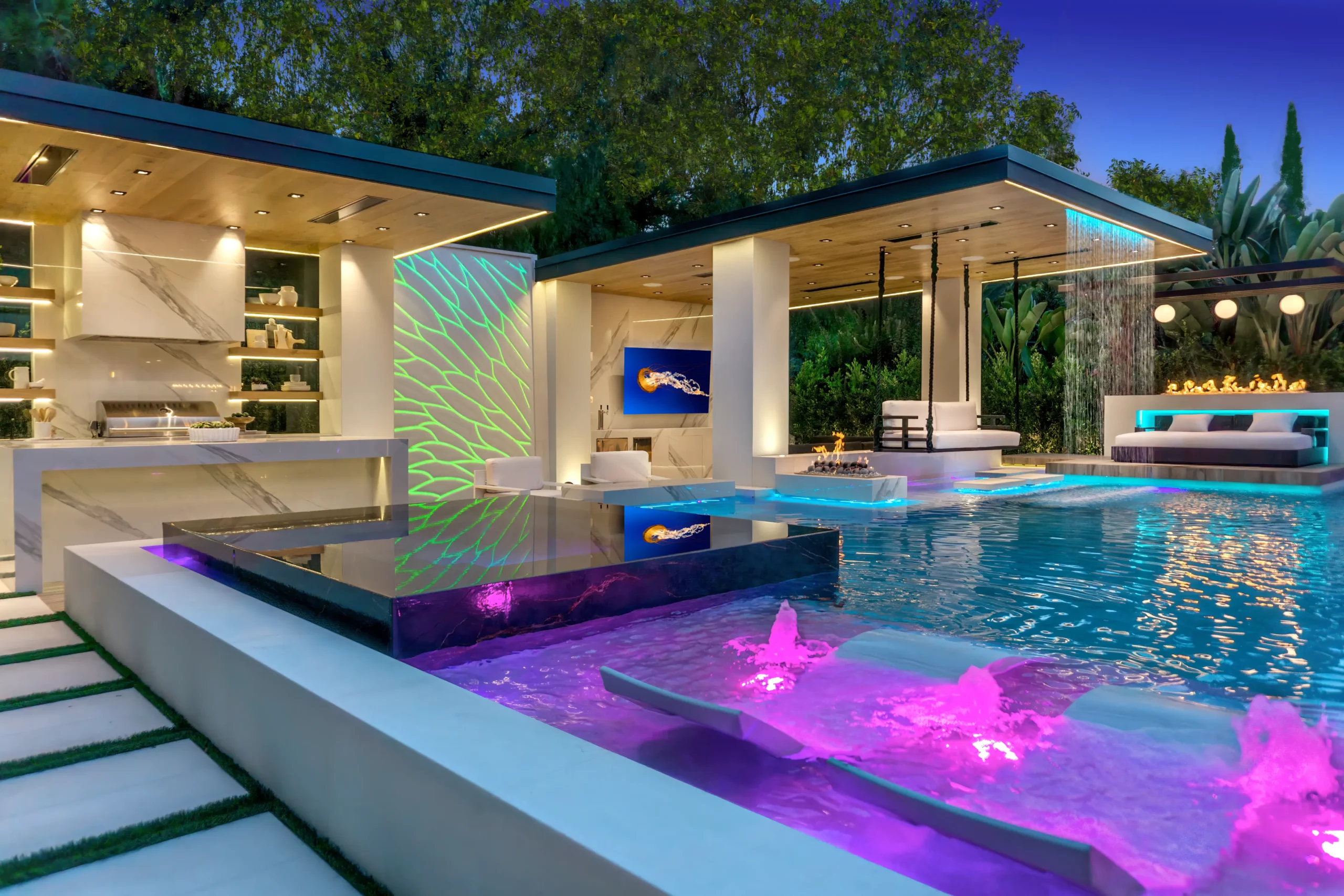 Foxterra-Luxury-Yard-For-Entertaining2