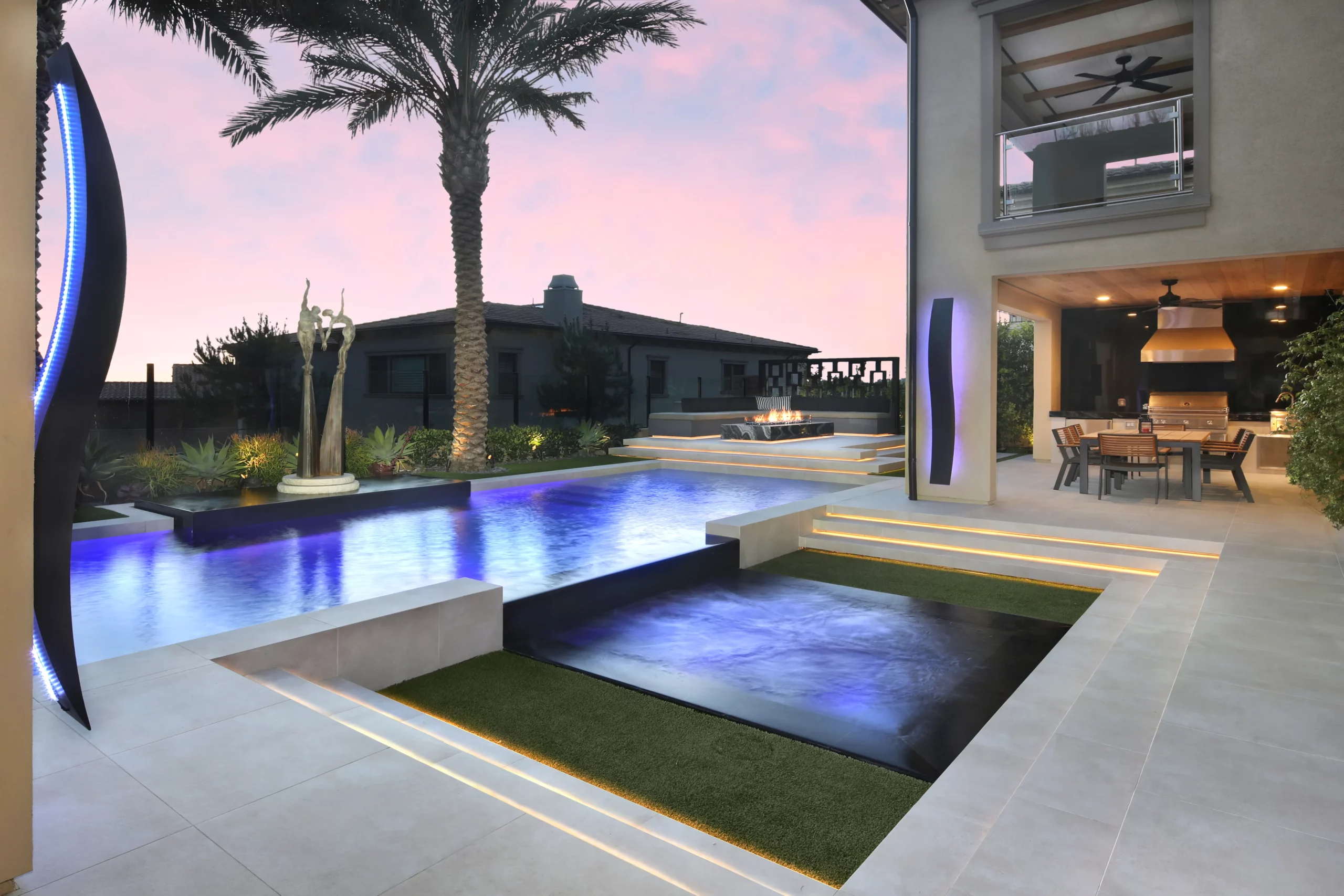 Foxterra-Luxury-Yard-Infinity-Edge-16