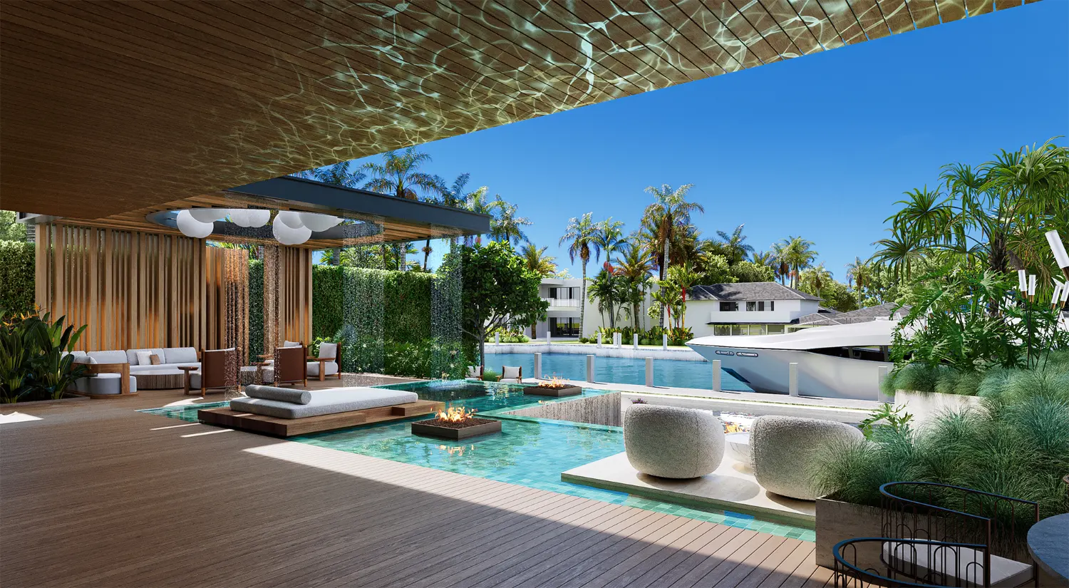 Foxterra-Design-Florida-Coast-Luxury-Yard-4