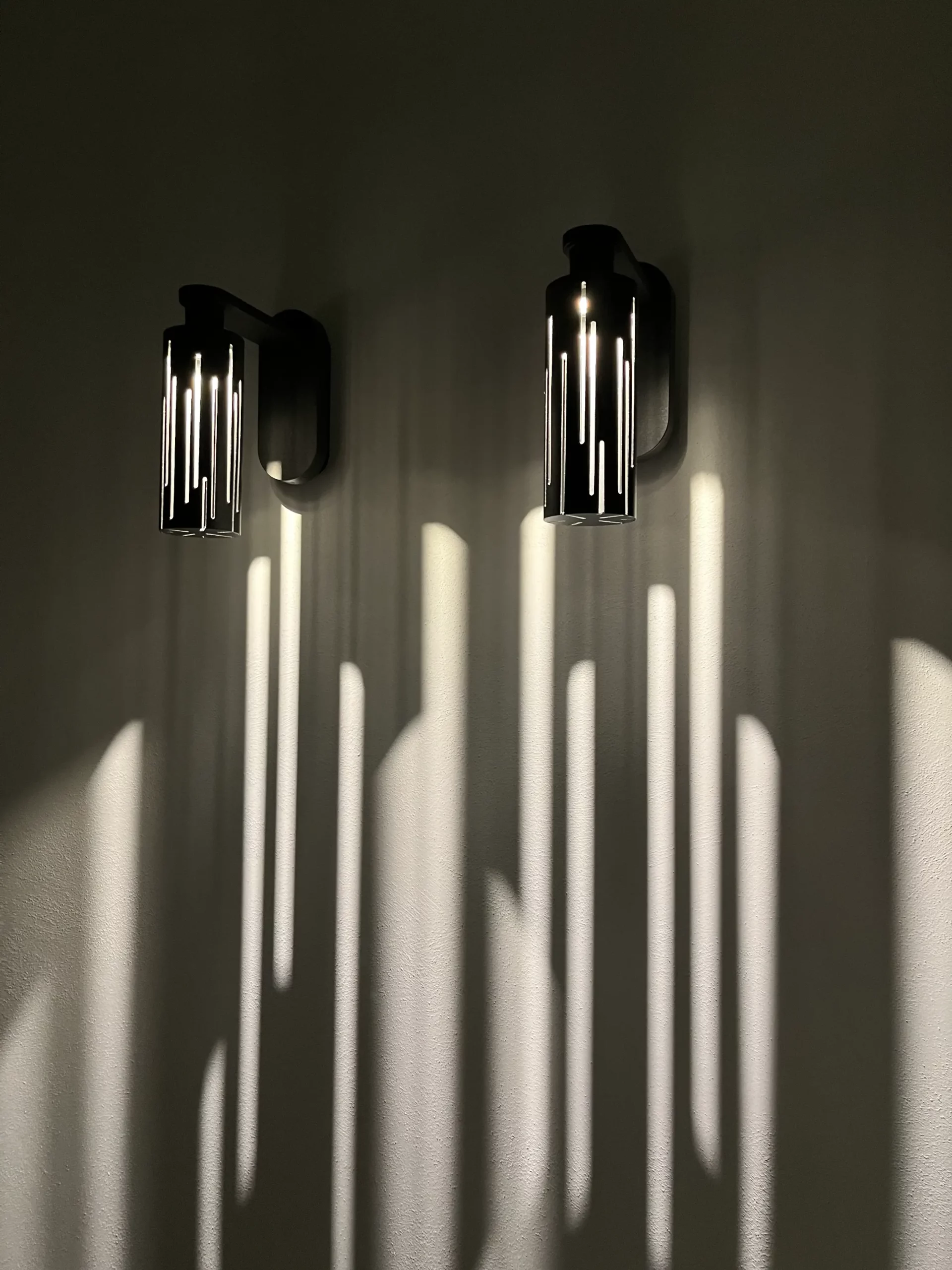 Foxterra-Design-Luxury-Landscape-Design-Products-12