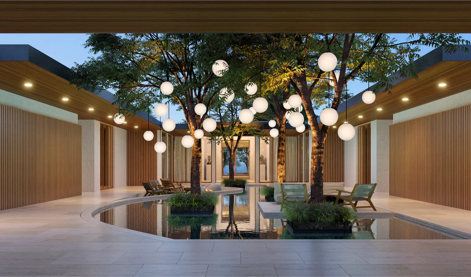 Luxury-Yards-Designed-For-Seamless-Indoor-Outdoor-Living-2