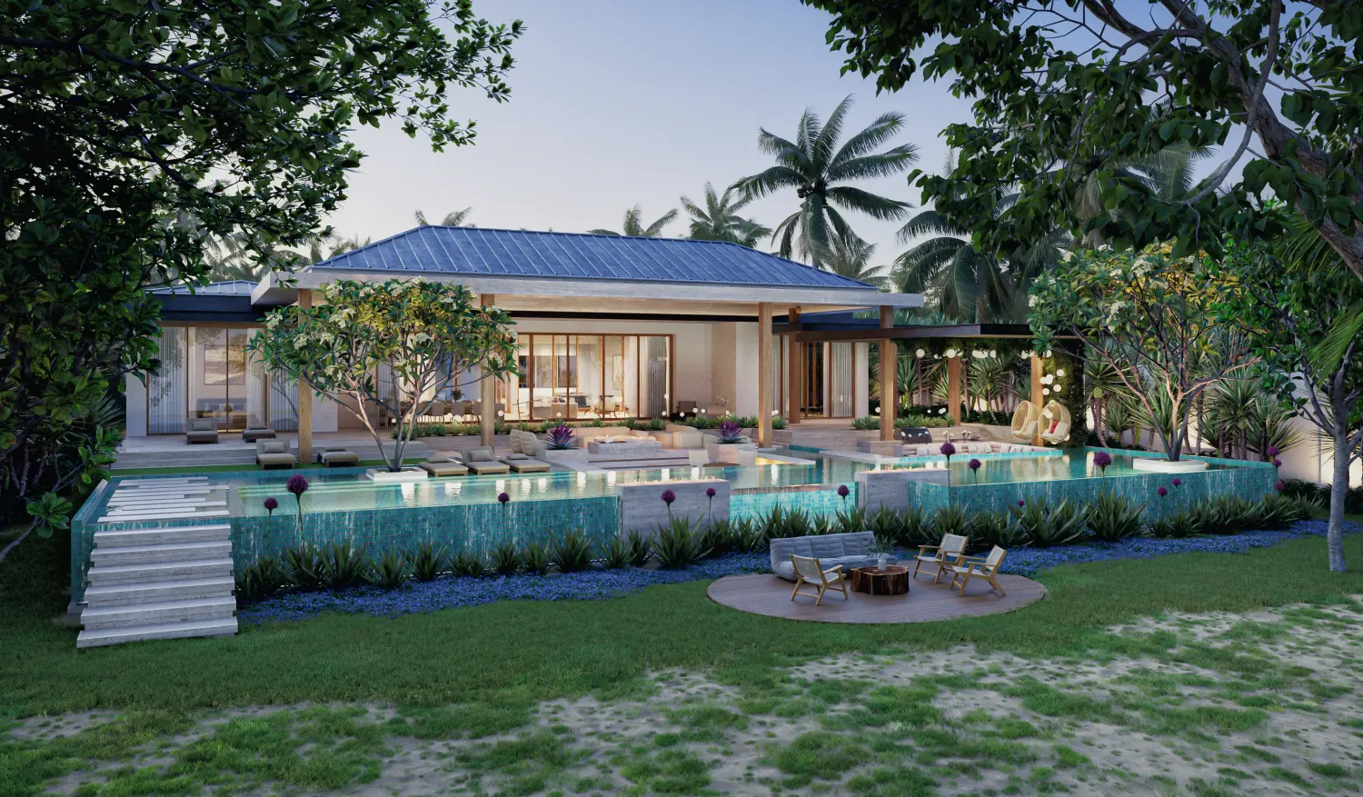 Luxury-Yards-Designed-For-Seamless-Indoor-Outdoor-Living-3