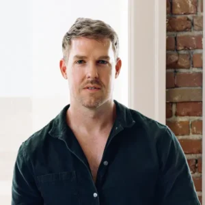 Picture of Nate Fox