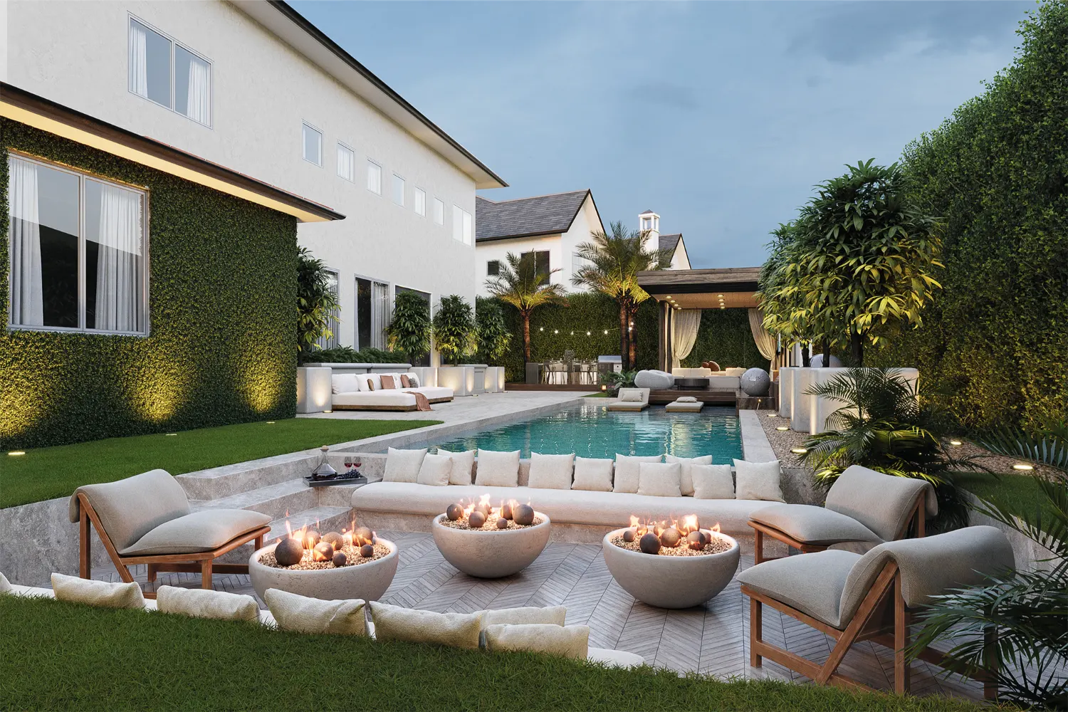 Luxury-Yard-San-Jose-Resort-Style-Space-1