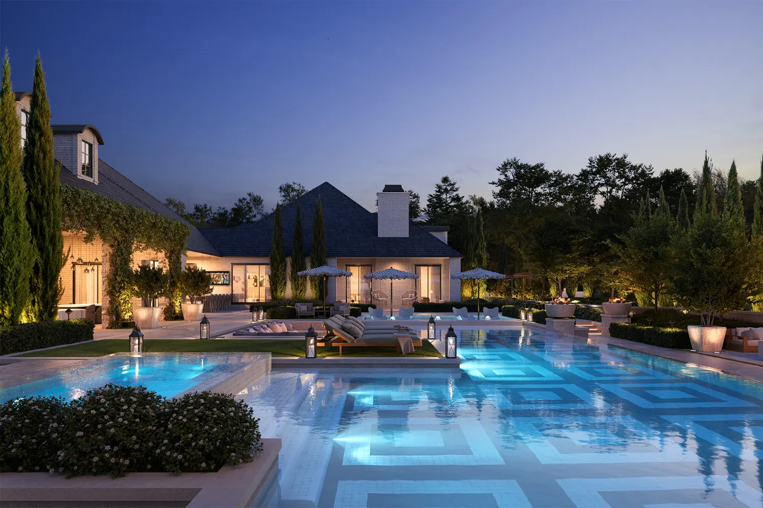 Oklahoma-Luxury-Yard-Designed-For-Entertaining-4