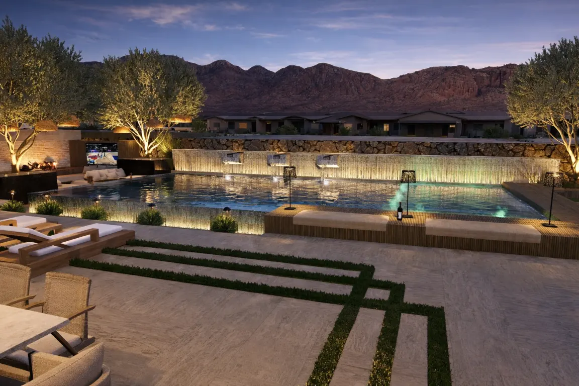 Foxterra-Design-Luxury-Ivins-Utah-Yard-10