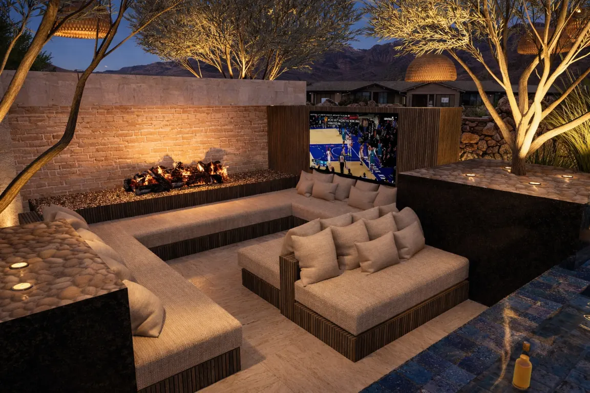 Foxterra-Design-Luxury-Ivins-Utah-Yard-11