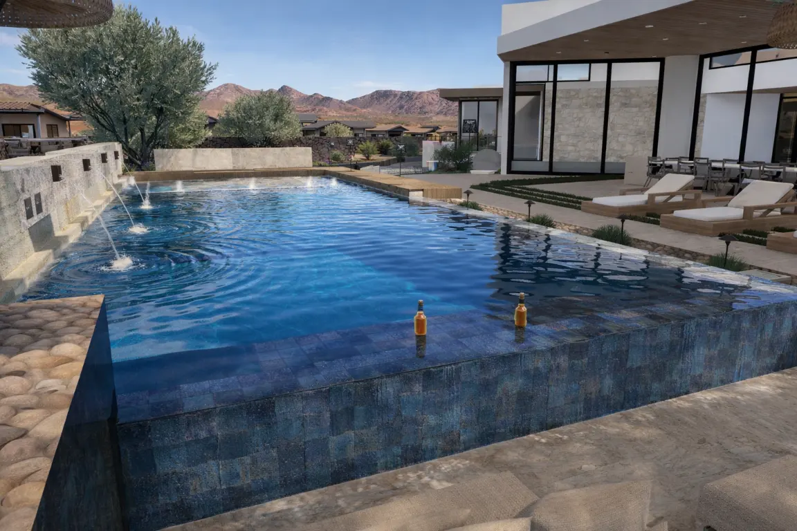 Foxterra-Design-Luxury-Ivins-Utah-Yard-13