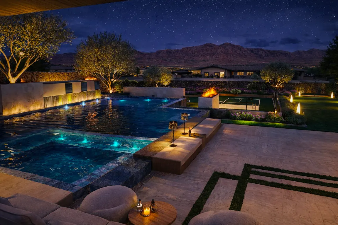 Foxterra-Design-Luxury-Ivins-Utah-Yard-3