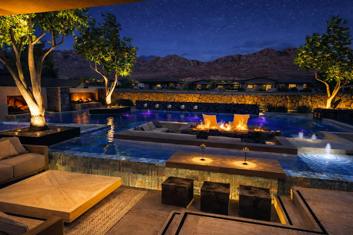 Foxterra-Design-Luxury-Ivins-Utah-Yard-4