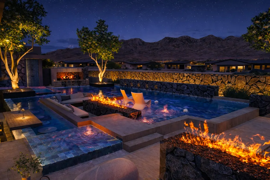 Foxterra-Design-Luxury-Ivins-Utah-Yard-5
