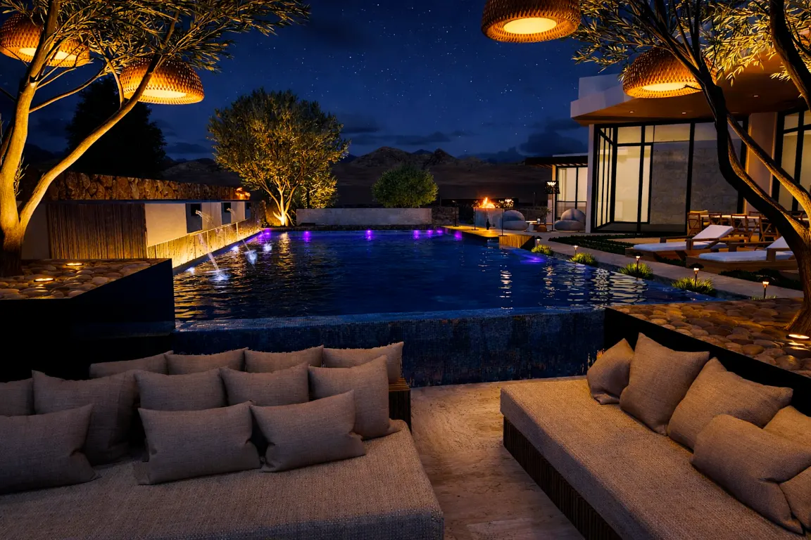 Foxterra-Design-Luxury-Ivins-Utah-Yard-6