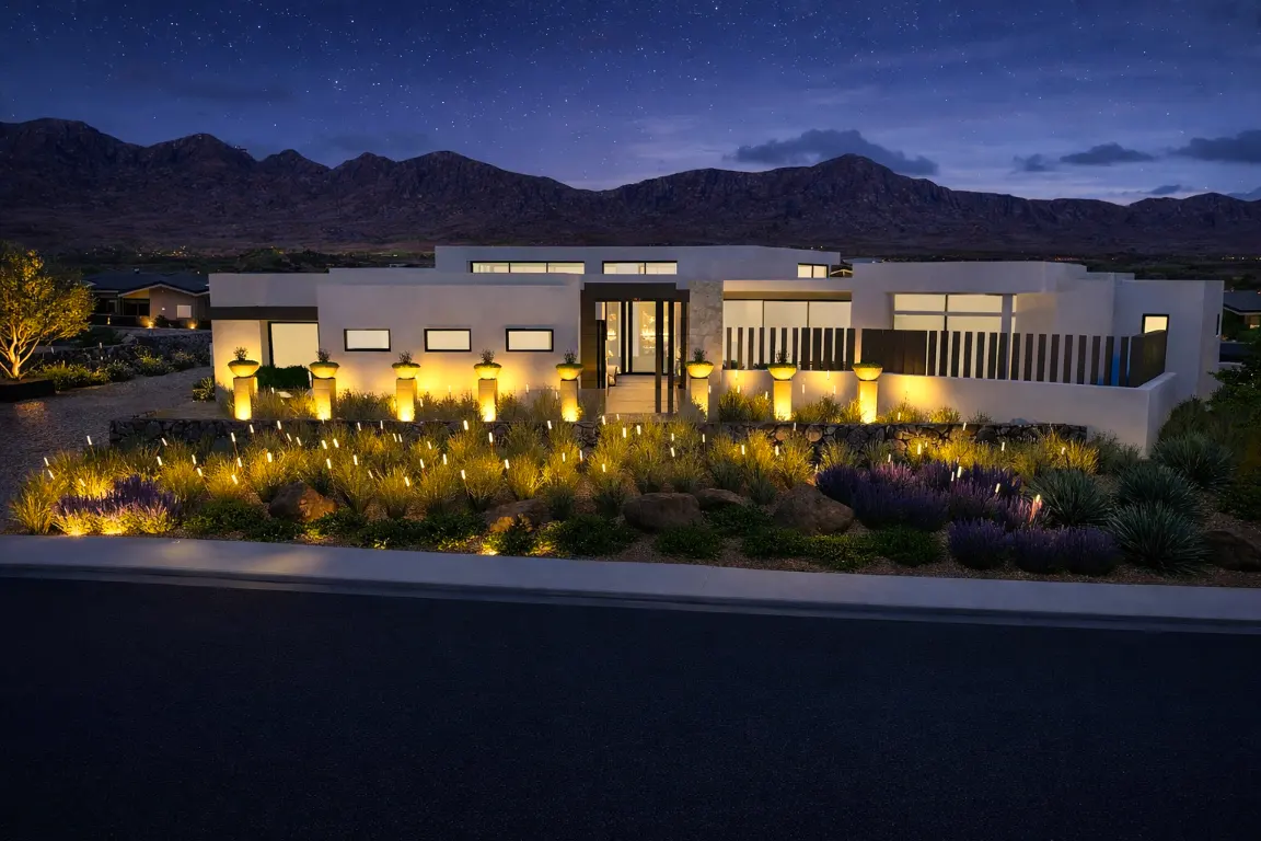 Foxterra-Design-Luxury-Ivins-Utah-Yard-7