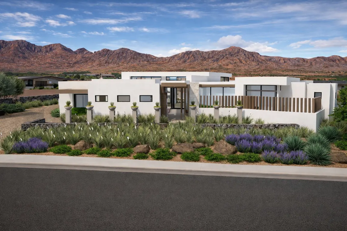 Foxterra-Design-Luxury-Ivins-Utah-Yard-8