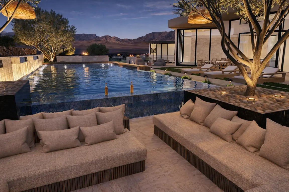 Foxterra-Design-Luxury-Ivins-Utah-Yard-9