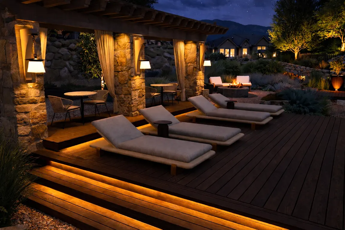Foxterra-Design-Luxury-Mapleton-Utah-Yard-02
