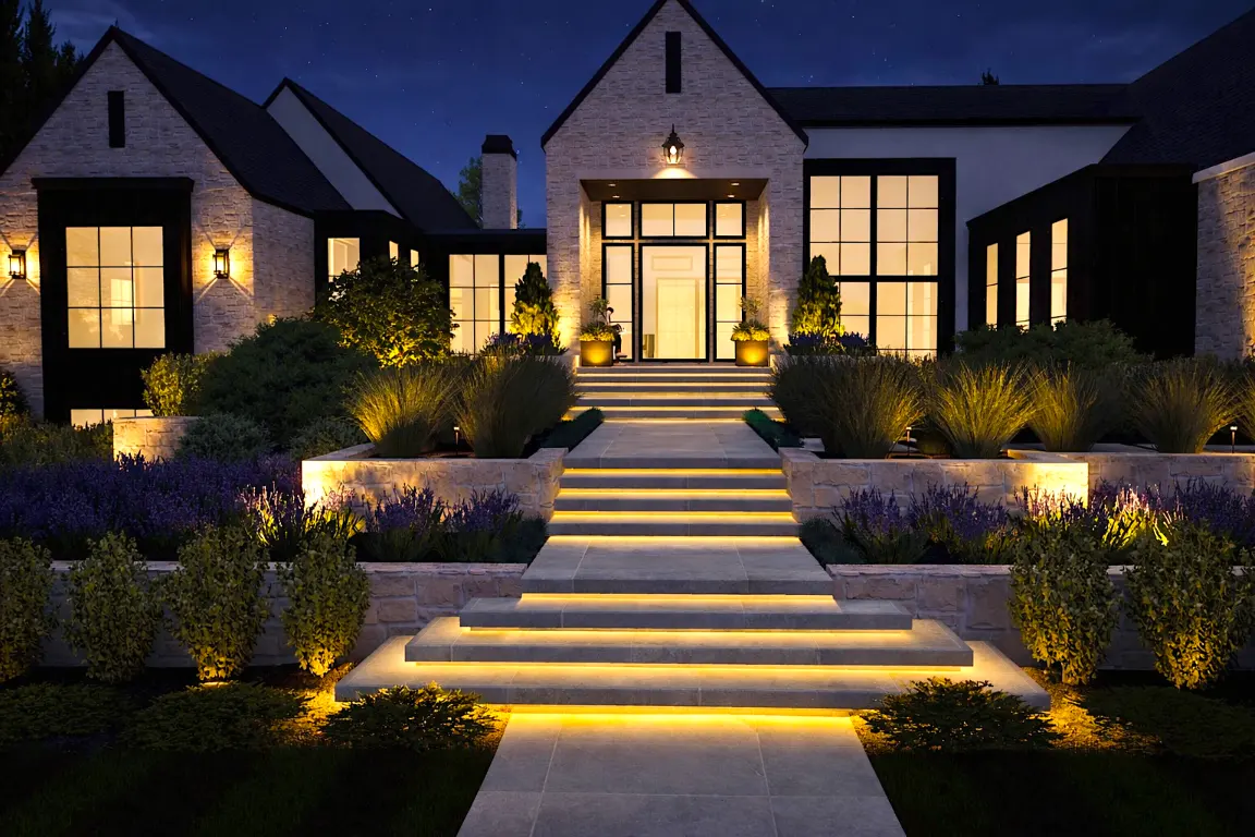 Foxterra-Design-Luxury-Mapleton-Utah-Yard-6