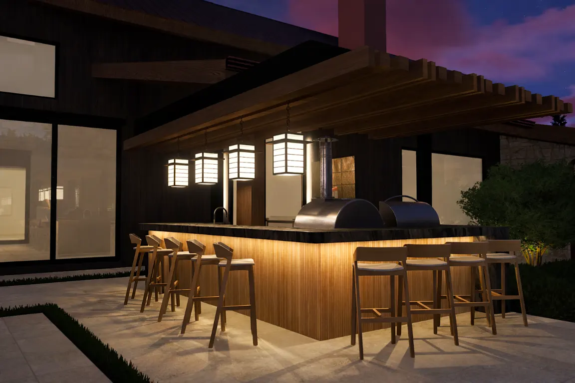 Foxterra-Design-Luxury-Oakley-Utah-Yard-2