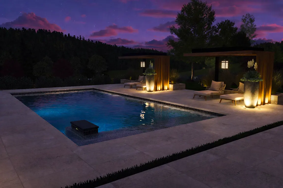Foxterra-Design-Luxury-Oakley-Utah-Yard-3