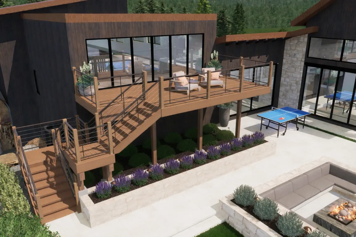 Foxterra-Design-Luxury-Oakley-Utah-Yard-5