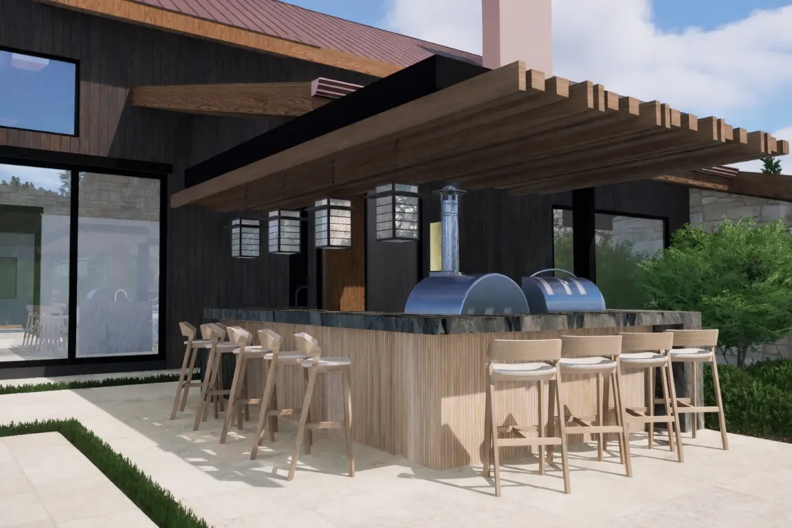 Foxterra-Design-Luxury-Oakley-Utah-Yard-6