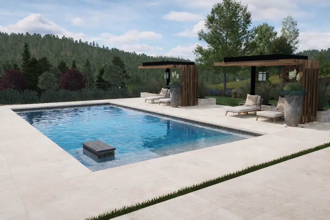 Foxterra-Design-Luxury-Oakley-Utah-Yard-7