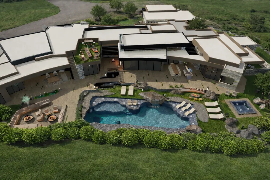 Foxterra-Design-Luxury-Santa-Clara-Utah-Yard-1