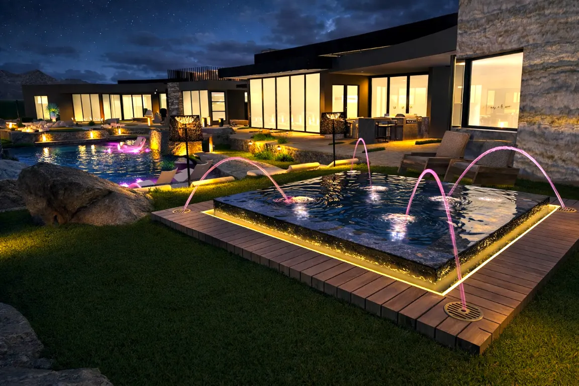 Foxterra-Design-Luxury-Santa-Clara-Utah-Yard-4