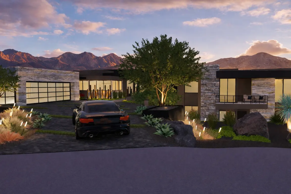 Foxterra-Design-Luxury-Santa-Clara-Utah-Yard-5