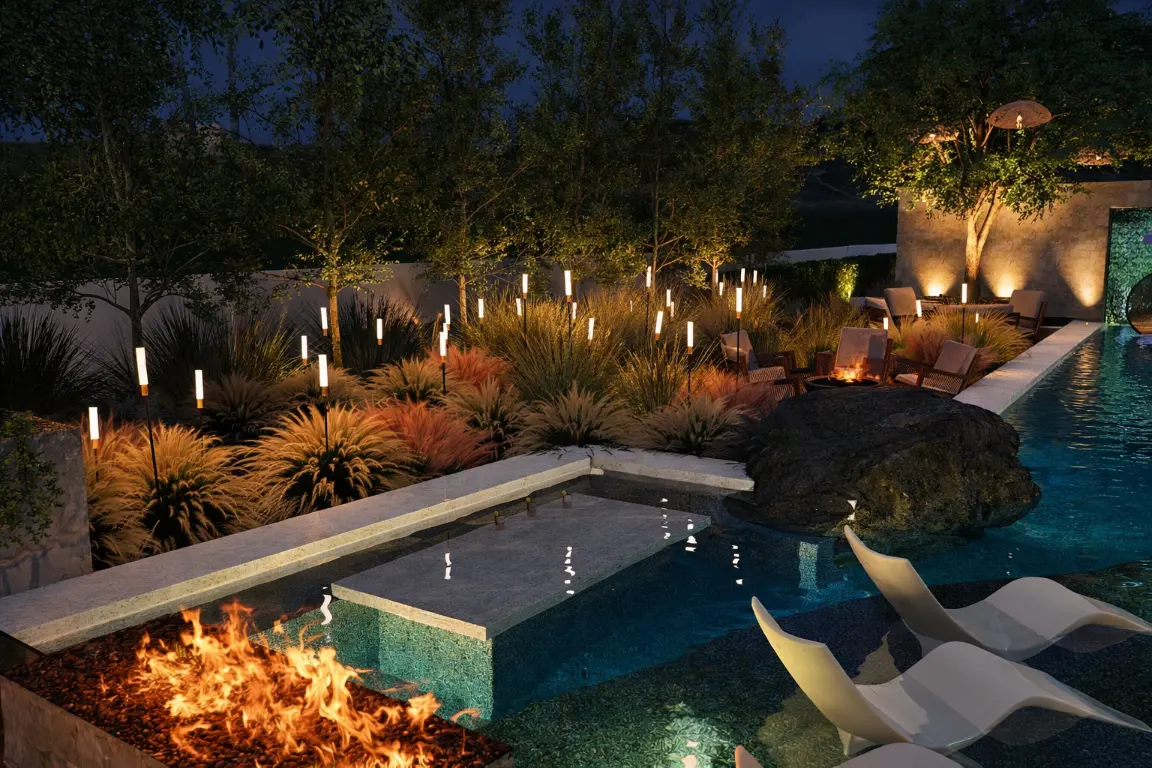 Foxterra-Design-Luxury-St-George-Utah-Yard-10