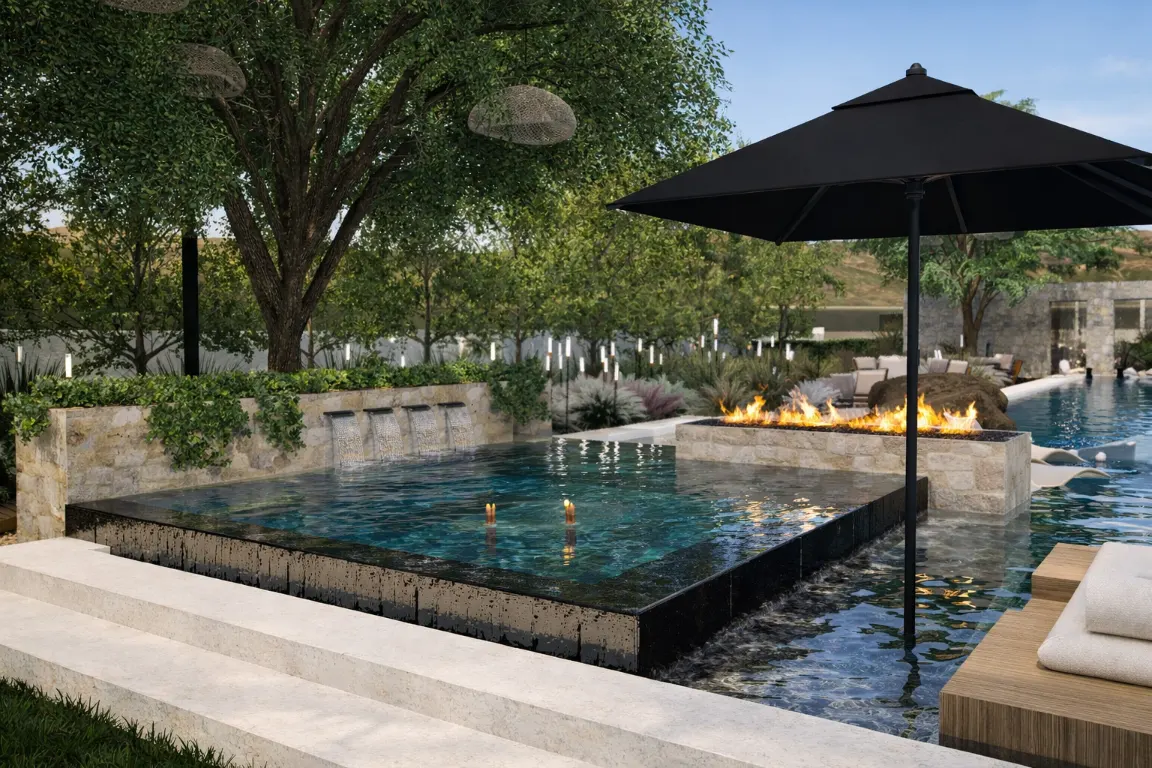 Foxterra-Design-Luxury-St-George-Utah-Yard-3