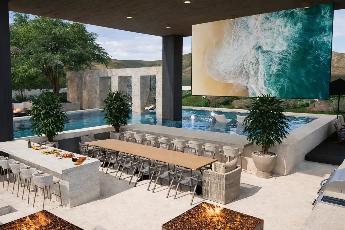 Foxterra-Design-Luxury-St-George-Utah-Yard-4