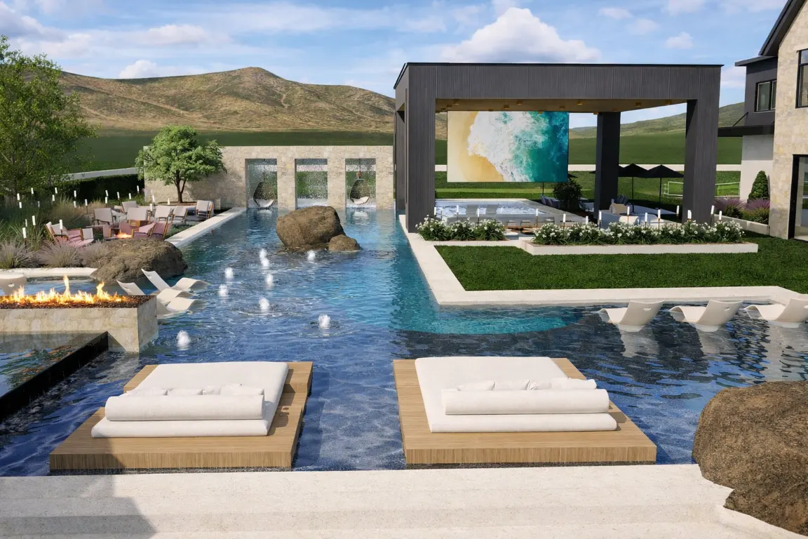 Foxterra-Design-Luxury-St-George-Utah-Yard-6