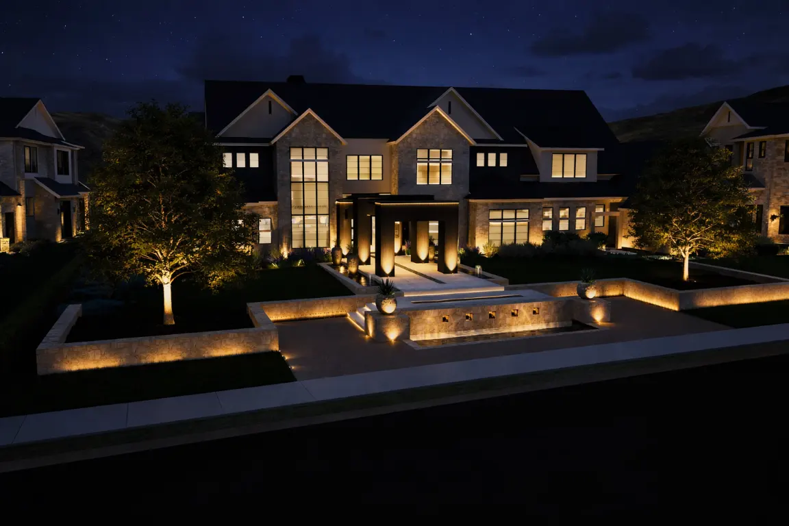 Foxterra-Design-Luxury-St-George-Utah-Yard-8