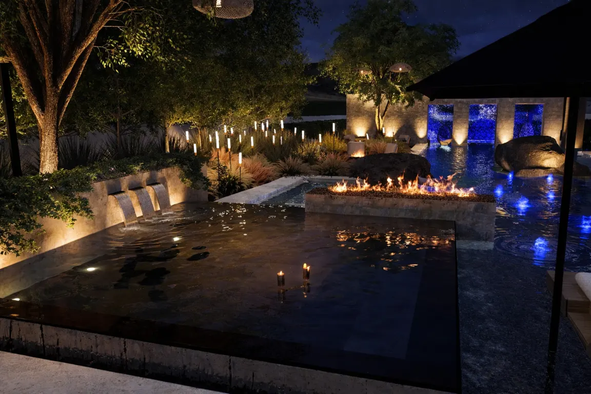 Foxterra-Design-Luxury-St-George-Utah-Yard-9