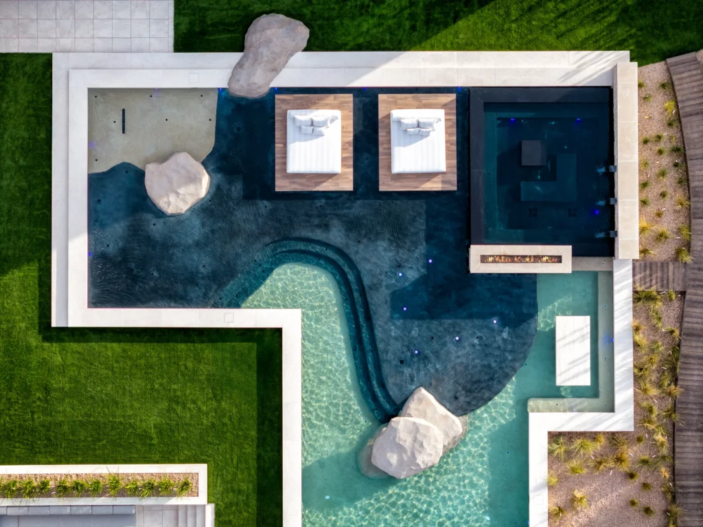 Foxterra-Design-Luxury-Utah-Yard-St-George-15