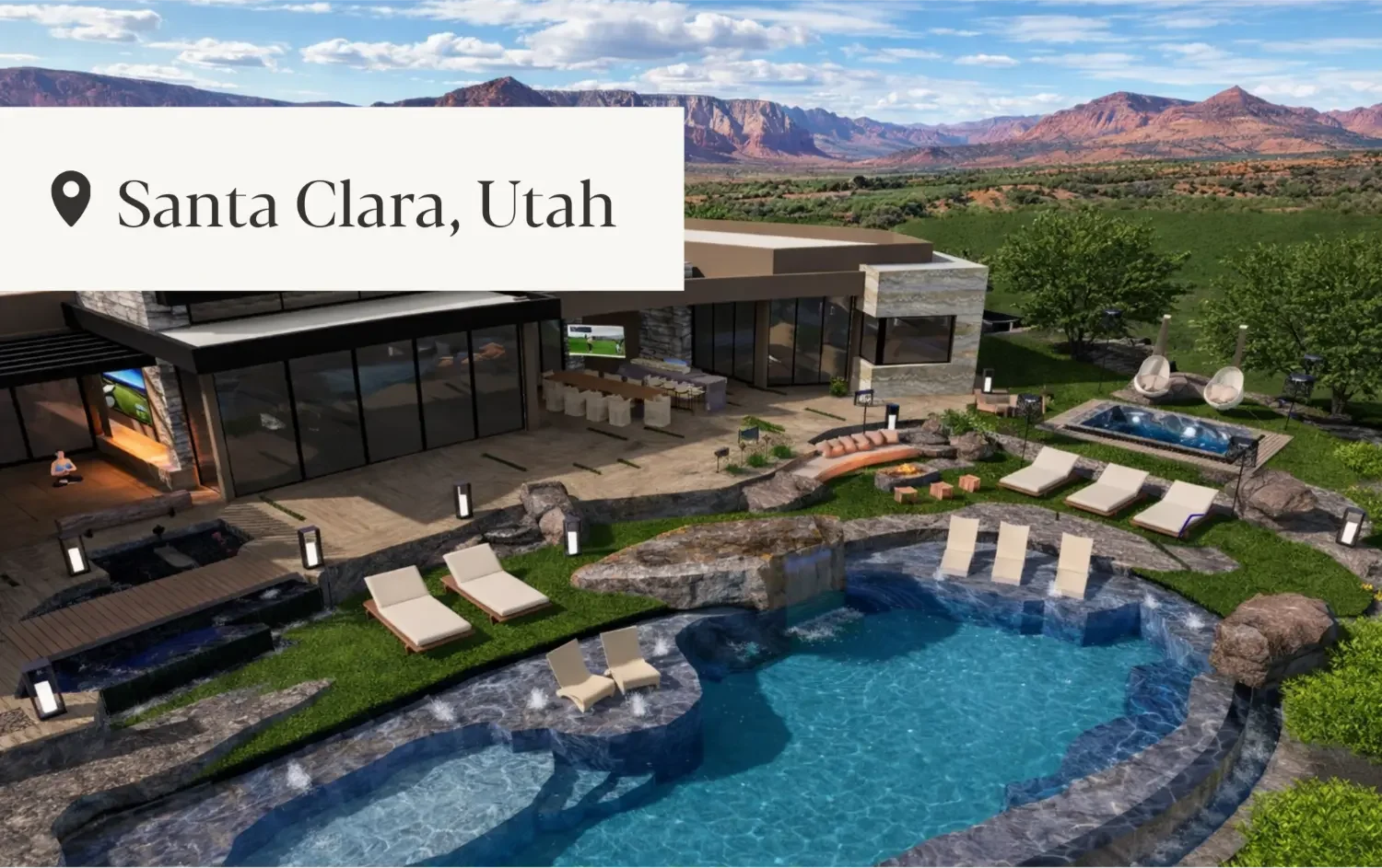Foxterra-Design-Luxury-Utah-Yards-2