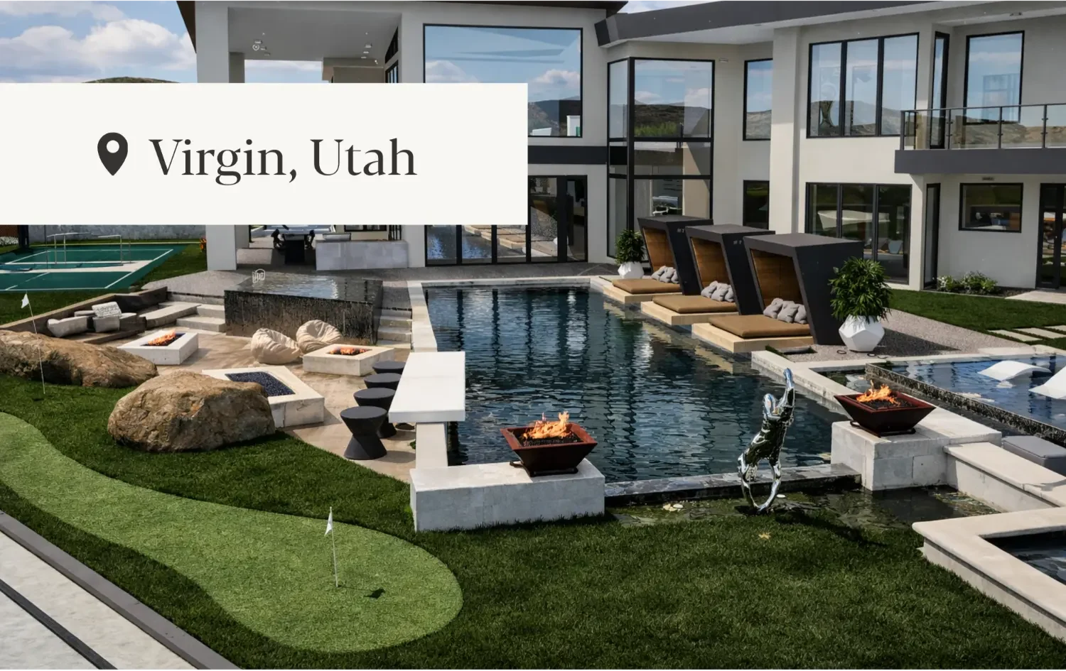 Foxterra-Design-Luxury-Utah-Yards-3