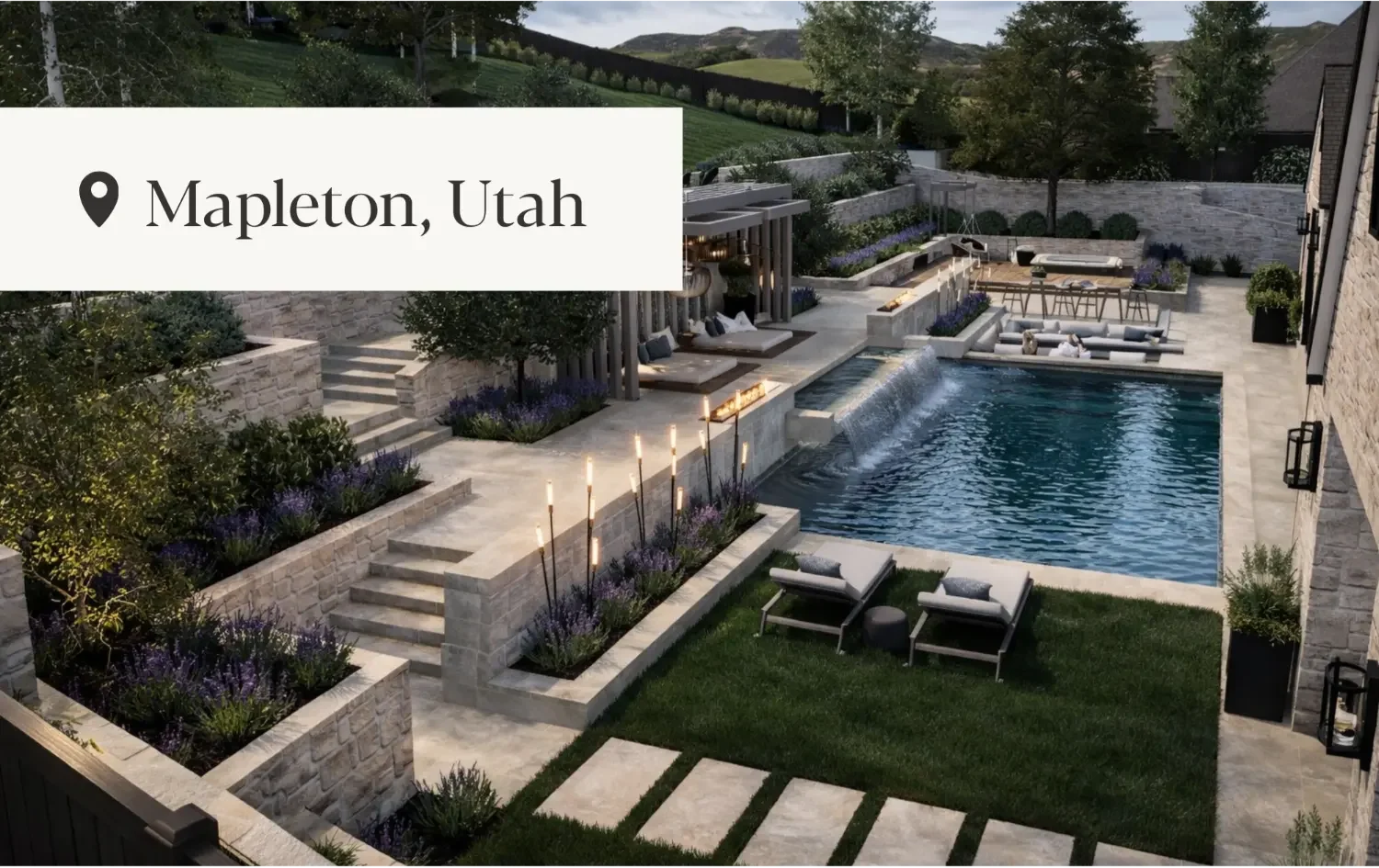 Foxterra-Design-Luxury-Utah-Yards-4