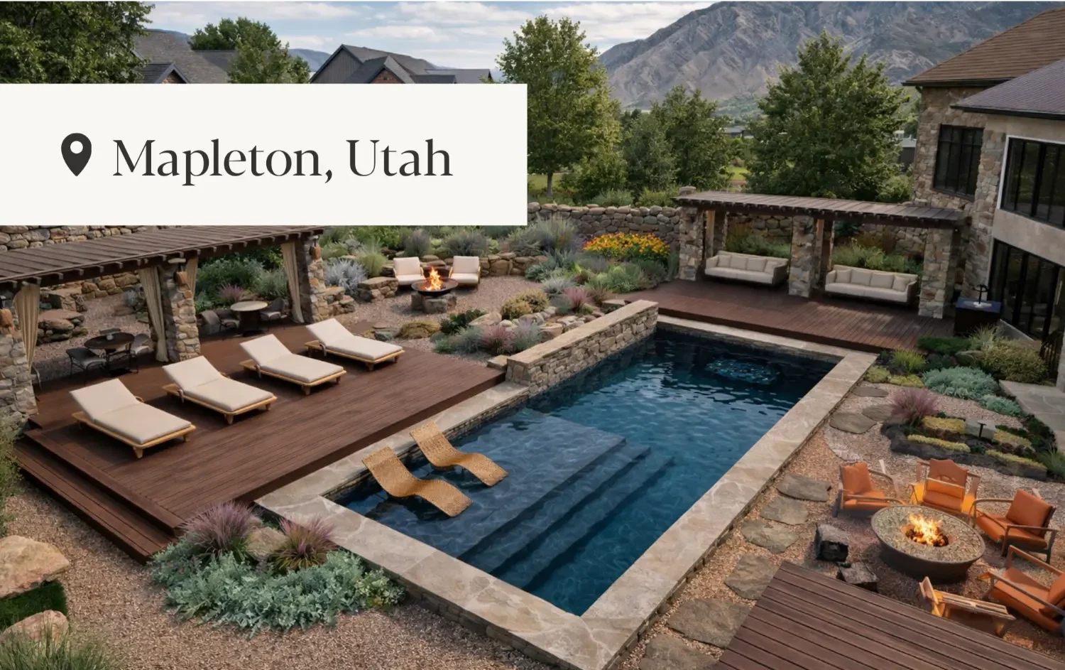 Foxterra-Design-Luxury-Utah-Yards-5