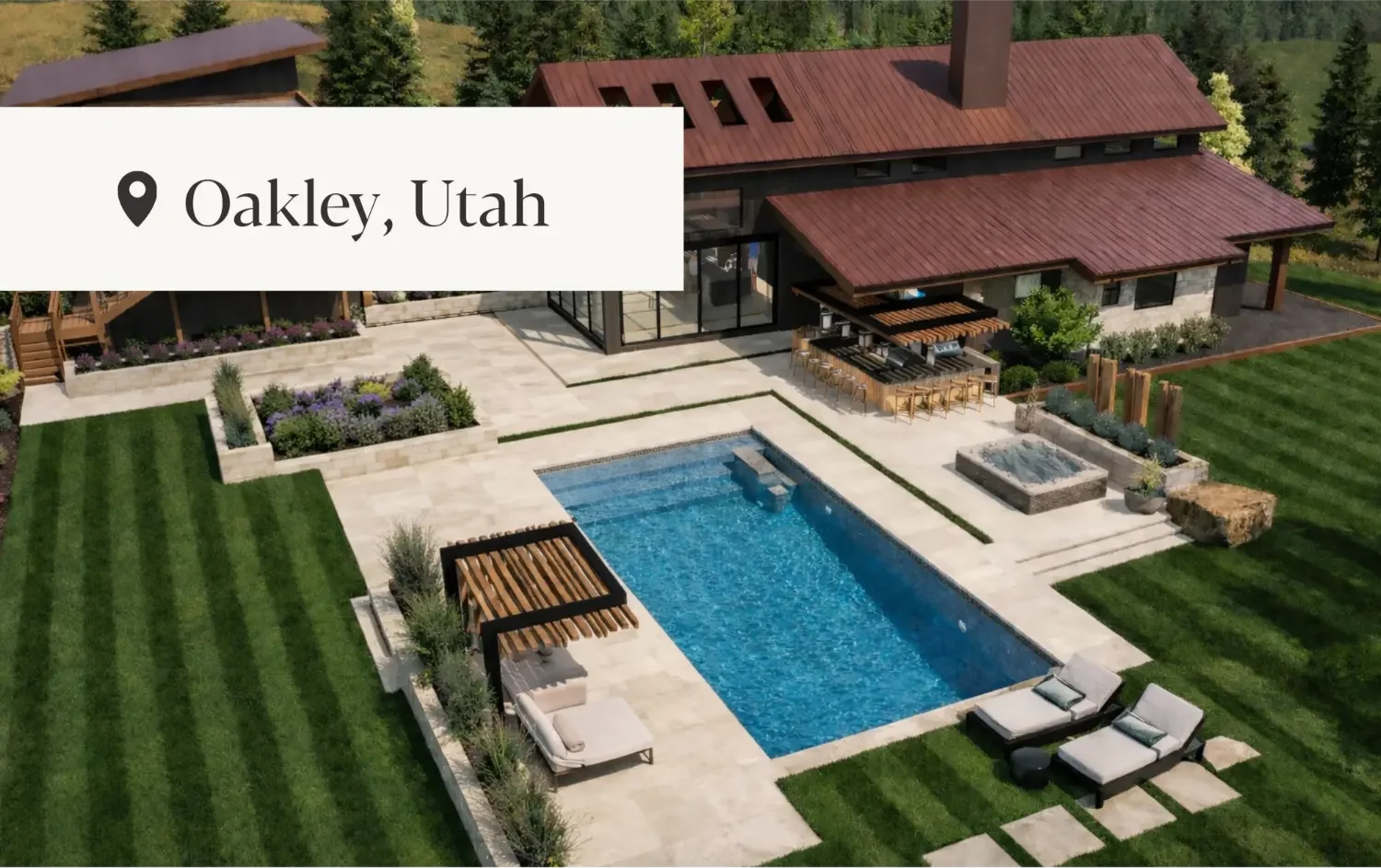 Foxterra-Design-Luxury-Utah-Yards-7