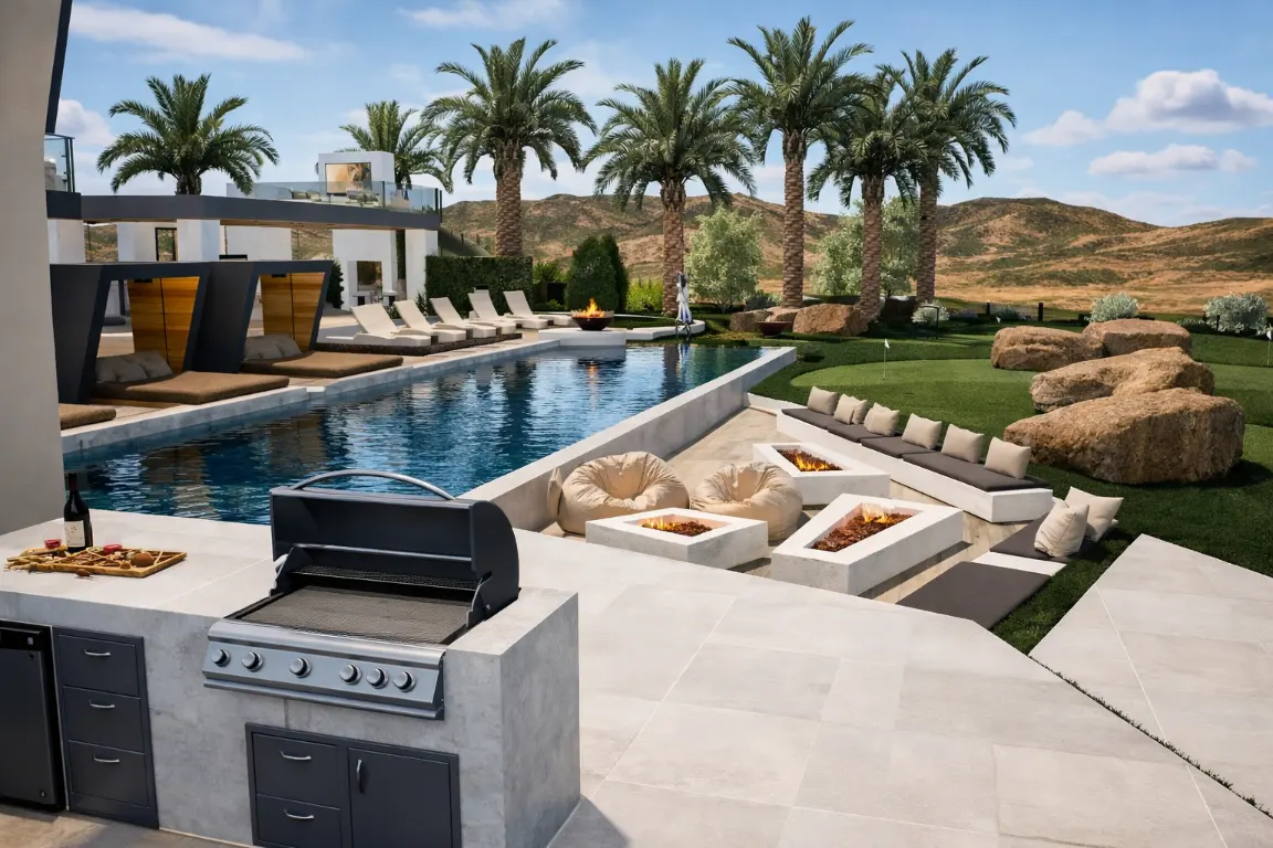 Foxterra-Design-Luxury-Virgin-Utah-Yard-10