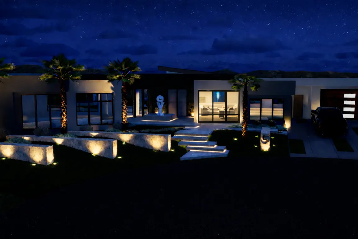 Foxterra-Design-Luxury-Virgin-Utah-Yard-3